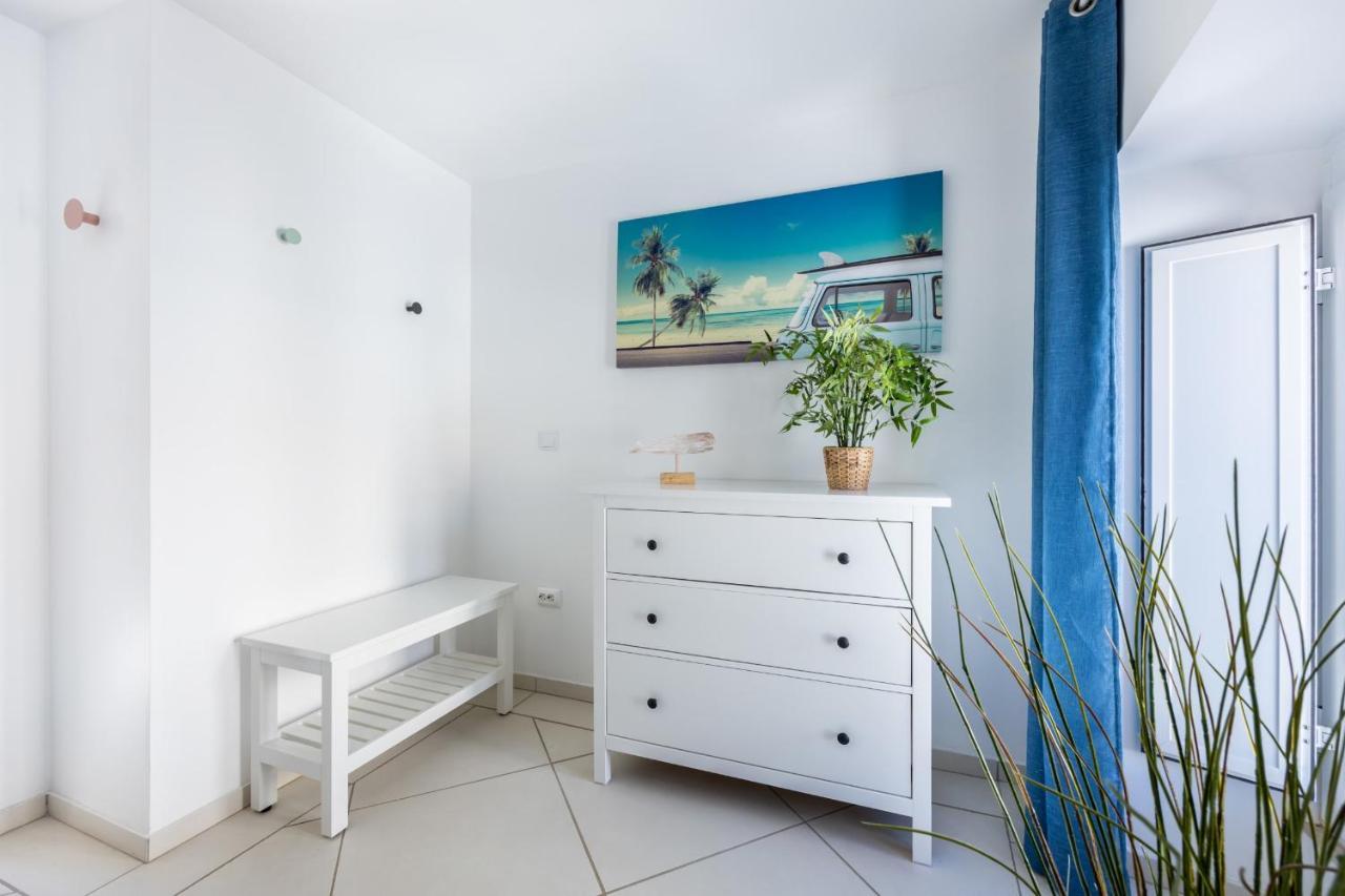 Willa Townhouse N7 - Albufeira Zewnętrze zdjęcie